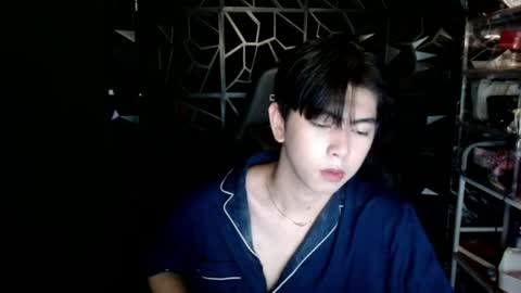 princecalix online show from July 2026 04:10:01 PM
