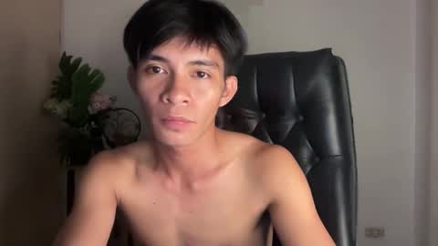 Snapshot of princecharlotte chatting on February 2026 11:04:01 AM Charls online show from February 2026 11:04:01 AM