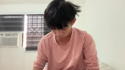 Snapshot of princecharlotte chatting on February 2026 03:16:02 AM Charls online show from February 2026 03:16:02 AM