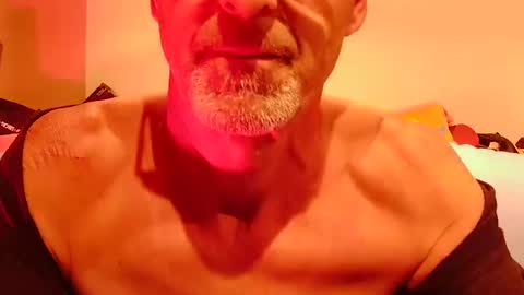 PrinceChas online show from April 2026 03:48:02 AM