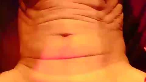 PrinceChas online show from May 2026 02:22:01 PM