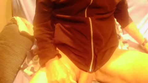 PrinceChas online show from June 2026 01:37:01 PM