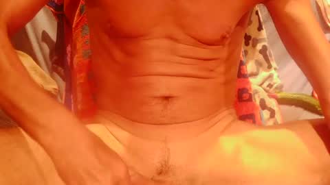 PrinceChas online show from July 2026 12:53:01 PM