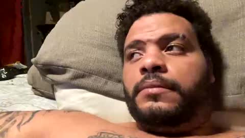 Snapshot of princedwayne924 chatting on September 2025 04:35:01 AM princedwayne924 online show from September 2025 04:35:01 AM