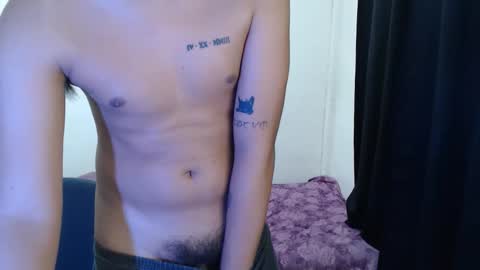 princeolok online show from January 2026 06:20:01 PM