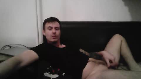 Snapshot of princerojoo chatting on January 2026 05:01:01 AM princerojoo online show from January 2026 05:01:01 AM