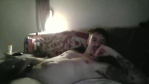 Snapshot of princerojoo chatting on February 2026 03:26:01 AM princerojoo online show from February 2026 03:26:01 AM