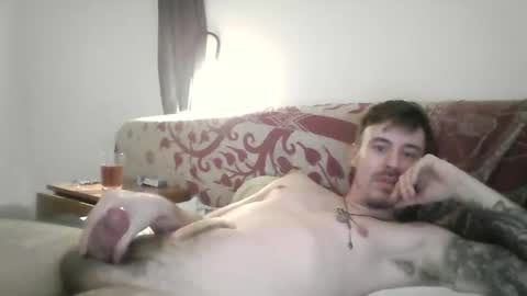 Snapshot of princerojoo chatting on February 2026 06:35:01 AM princerojoo online show from February 2026 06:35:01 AM