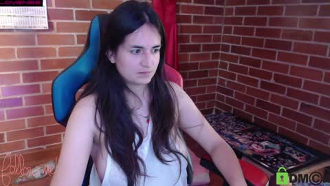 Leia online show from January 2025 04:41:01 PM