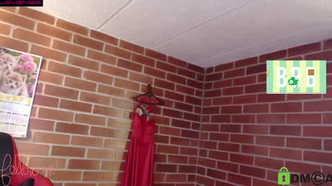 Leia online show from January 2025 02:46:01 PM