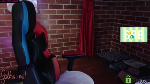 Leia online show from January 2025 12:13:01 PM