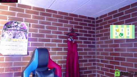 Leia online show from January 2025 12:16:02 PM