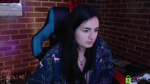 Leia online show from January 2025 06:21:01 PM