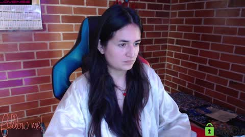 Leia online show from February 2025 04:18:02 PM