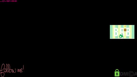 Leia online show from March 2025 01:31:02 PM