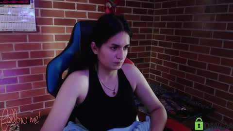 Leia online show from March 2025 04:35:01 PM