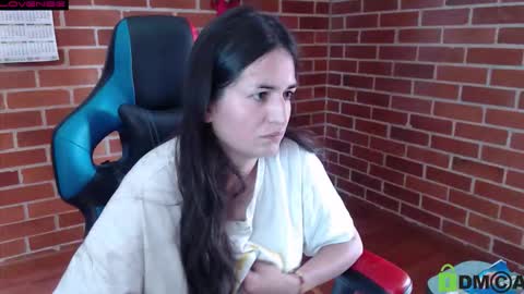 Leia online show from September 2025 06:30:02 PM