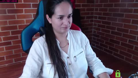 Leia online show from October 2025 01:23:01 PM