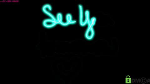 Leia online show from October 2025 11:39:02 PM