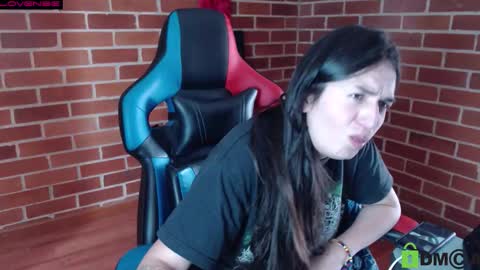 Leia online show from November 2025 06:54:02 PM