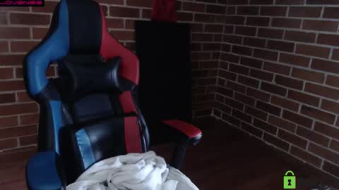 Leia online show from January 2026 12:40:01 PM