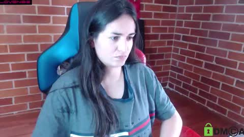 Leia online show from March 2026 07:17:02 PM