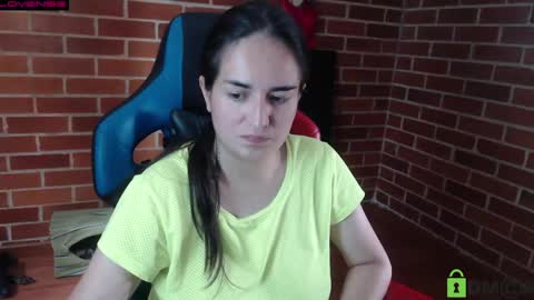 Leia online show from April 2026 05:04:02 PM