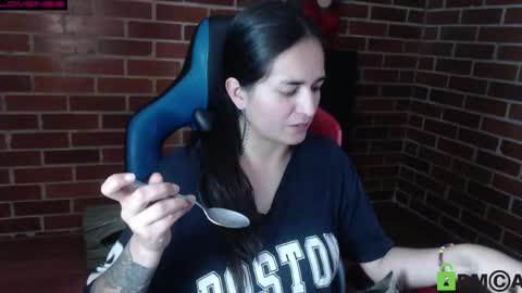 Leia online show from April 2026 10:23:02 PM