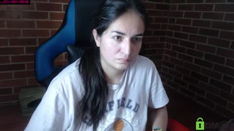 Leia online show from May 2026 11:17:02 AM