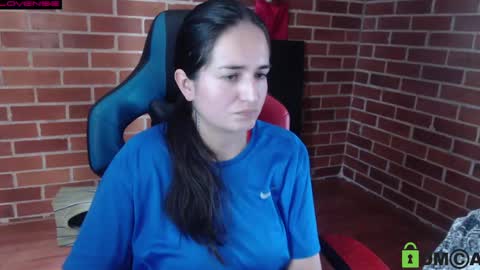 Leia online show from May 2026 06:13:02 PM