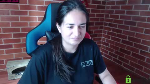 Leia online show from May 2026 02:34:01 PM