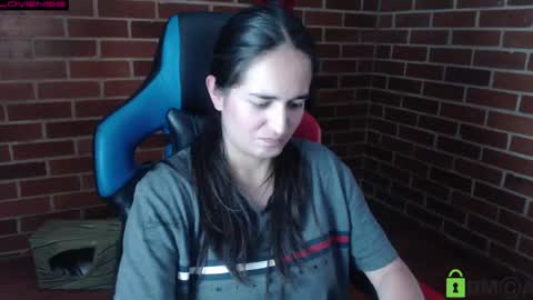 Leia online show from May 2026 09:43:01 PM