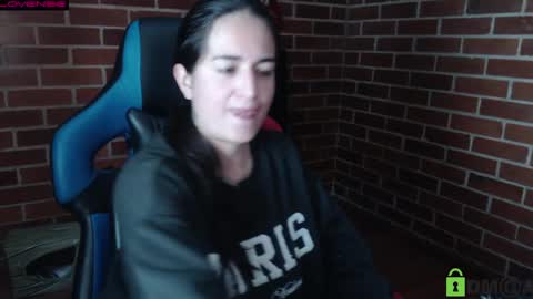 Leia online show from May 2026 11:05:02 AM