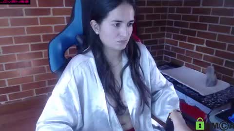 Leia online show from July 2026 01:52:02 PM