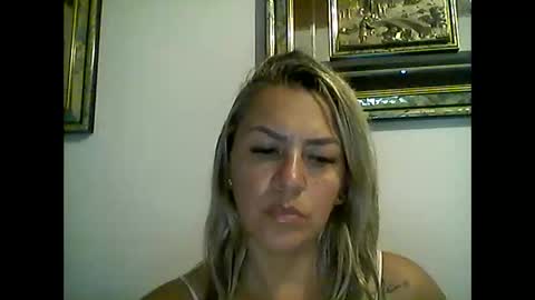 princesita2102 online show from May 2026 03:47:02 AM