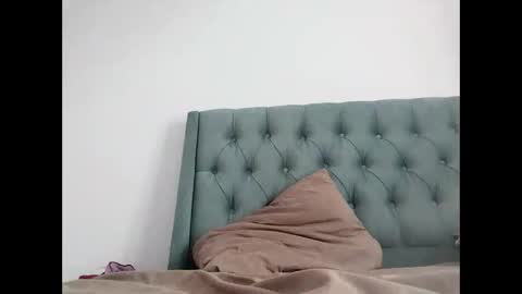 Snapshot of princesless chatting on March 2026 12:19:01 PM princesless online show from March 2026 12:19:01 PM