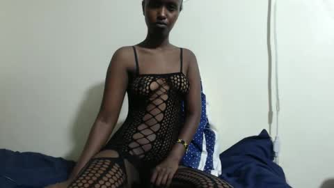 Snapshot of princeslov1 chatting on November 2025 06:12:01 PM Shan online show from November 2025 06:12:01 PM