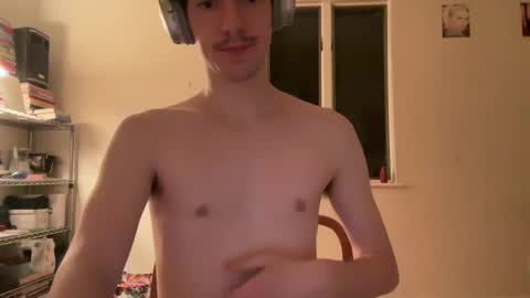 Peaches online show from February 2025 04:59:02 AM