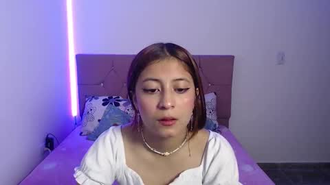 Snapshot of princess145gg chatting on January 2025 04:04:01 AM hanna online show from January 2025 04:04:01 AM