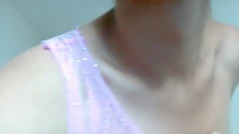 princess1609 online show from January 2026 02:32:01 PM