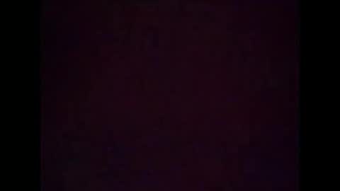 princess1tick online show from September 2025 08:21:02 PM