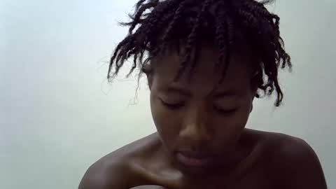 Princess online show from March 2026 02:38:02 AM