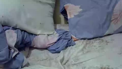 Princess online show from March 2026 11:04:01 PM