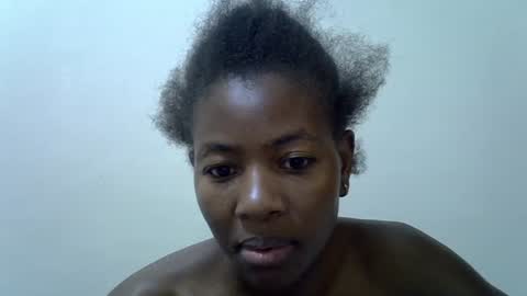 Princess online show from July 2026 12:30:01 PM