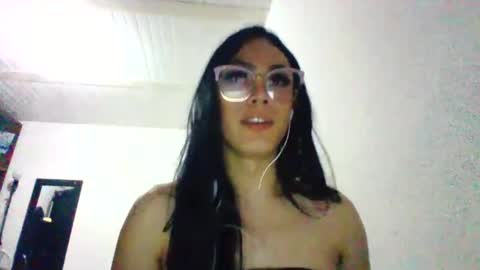 Snapshot of princess_0302 chatting on February 2025 03:22:01 AM princess_0302 online show from February 2025 03:22:01 AM