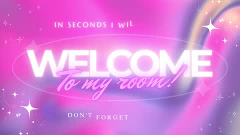 Snapshot of princess_0302 chatting on February 2025 02:32:02 AM princess_0302 online show from February 2025 02:32:02 AM