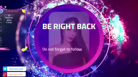 Snapshot of princess_0302 chatting on September 2025 04:34:02 AM princess_0302 online show from September 2025 04:34:02 AM