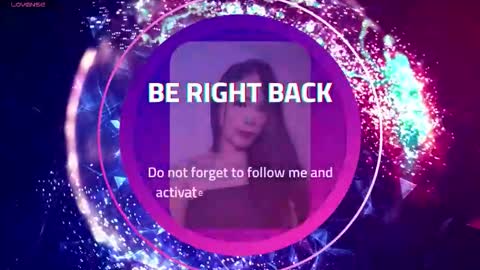 Snapshot of princess_0302 chatting on October 2025 05:30:01 AM princess_0302 online show from October 2025 05:30:01 AM