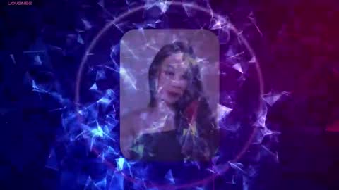 Snapshot of princess_0302 chatting on December 2025 03:01:02 AM princess_0302 online show from December 2025 03:01:02 AM