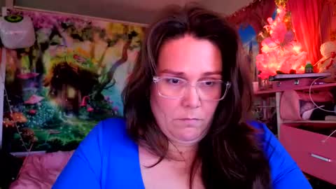 Snapshot of princess__kitty__ chatting on February 2026 08:21:01 PM Princess Kitty online show from February 2026 08:21:01 PM